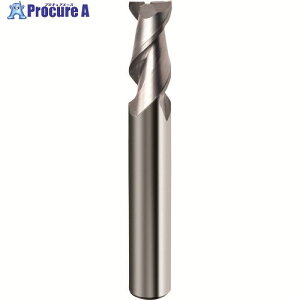 GUHRING �A���~�p2���n�G���h�~�� Power mill ���M���� 6mm 19996 6.000 1�{ ����181-4073 �y�����s�x���ρz