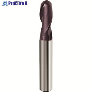 GUHRING 2���n�{�[���G���h�~�� Power line ���M����FIRE�R�[�g 12mm 19968 12.000 1�{ ����182-0418 �y�����s�x���ρz