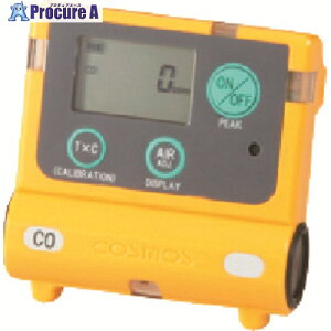 TGK ��_���Y�f���m�� XC-2200 168-80-15-02 1�{ ����189-1109 �y�����s�x���ρz
