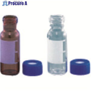 TGK �o�C�A������ 2mL �S�{ 149-04-36-71 1�� ����189-2725 �y�����s�x���ρz