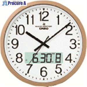 TGK �d�g�|�����v IC-2100J-9JF 165-55-56-08 1�� ����189-2805 �y�����s�x���ρz