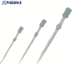 TGK �x���y�b�g PE 1mL 10�{�� 161-22-29-31 1�� ����189-2826 �y�����s�x���ρz