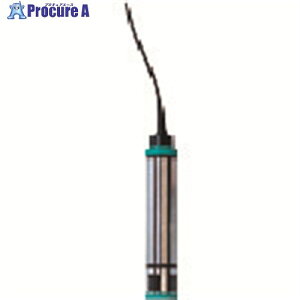 TGK SS-10Z�p���o�� SSD-10Z 163-80-59-10 1�� ����189-4442 �y�����s�x���ρz
