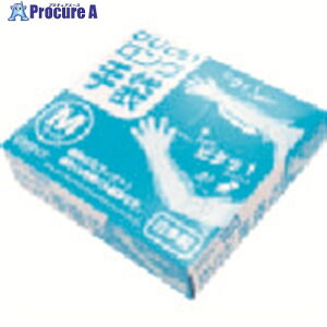 TGK �Ђ��s�^�����O��� S 100�� 153-23-75-21 1�� ����189-5758 �y�����s�x���ρz
