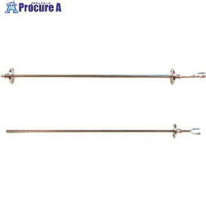 TGK ���E���s�g�[�� MHP1705ST 152-56-61-05 1�� ����189-5790 �y�����s�x���ρz