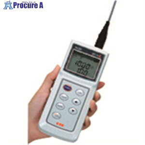 TGK MLSS/�E�ʌv SS-10Z 163-80-59-09 1�� ����189-5850 �y�����s�x���ρz
