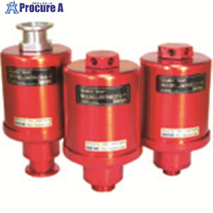 TGK �I�C���~�X�g�g���b�vJM-708CF1-R 180-64-56-23 1�� ����189-5872 �y�����s�x���ρz