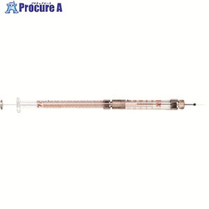 TGK 7002KH Neuros�V�����W 2.0��L pst-3 170-29-51-25 1�{ ����189-7444 �y�����s�x���ρz