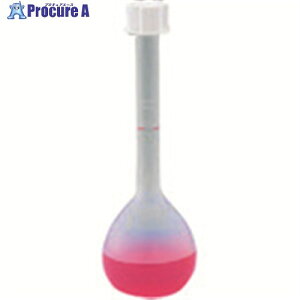 TGK ���X�t���X�R PP 100mL �l�W�W�t #1432 198-19-52-22 1�� ����189-9019 �y�����s�x���ρz