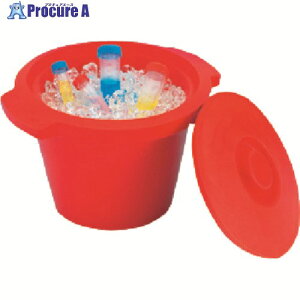 TGK �A�C�X�o�P�c 4.5L #1000 198-28-20-01 1�� ����189-9059 �y�����s�x���ρz