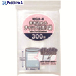 TGK �`���b�N�t�|���� WGC-4 200���� 153-23-67-65 1�� ����190-2110 �y�����s�x���ρz
