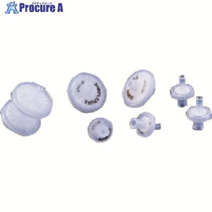 TGK GF�V�����W�t�B���^�[ GF025070 100�� 149-40-90-03 1�� ����190-2119 �y�����s�x���ρz