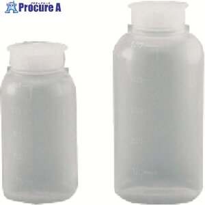 TGK �L���т� PE 50mL #408 198-22-02-13 1�{ ����190-2179 �y�����s�x���ρz
