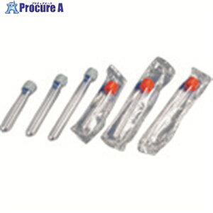 TGK �f�B�X�| �e�X�g�`���[�u�ŋ� #88205 750�� 198-19-64-24 1�� ����190-2180 �y�����s�x���ρz