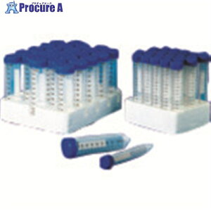 TGK �R�j�J���`���[�u���ŋ� 50mL #84011 25�� 198-19-95-26 1�� ����190-2182 �y�����s�x���ρz