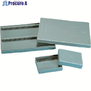 TGK �X���C�h�{�b�N�X PS100���p#278 198-19-76-23 1�� ����190-2213 �y�����s�x���ρz