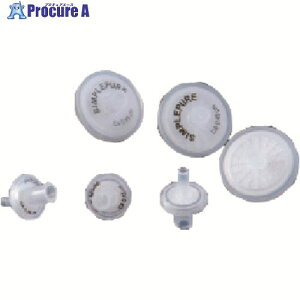 TGK CA�V�����W�t�B���^�[�ŋ� CA025022S 100�� 149-40-90-83 1�� ����190-3605 �y�����s�x���ρz