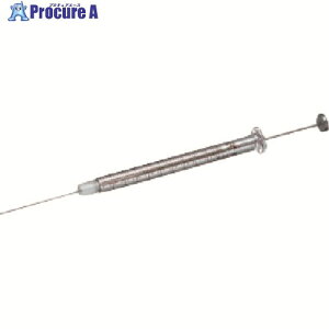 TGK �K�X�^�C�g�V�����W 1710N PT-5 149-14-89-22 1�{ ����190-3636 �y�����s�x���ρz