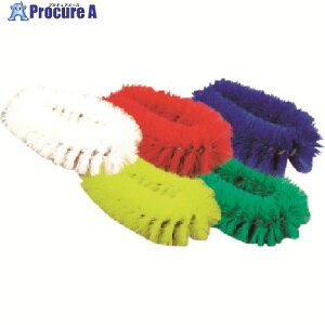 TGK �q���Ǘ��p���킵 L �� BCTA-LB 153-52-24-12 1�� ����190-3656 �y�����s�x���ρz