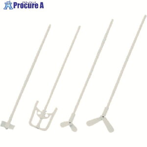TGK �Œ�U���`�H�����a�_ 65mm#430 198-19-63-02 1�{ ����190-5360 �y�����s�x���ρz