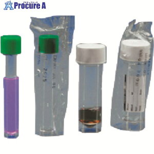 TGK �X�N�����L���b�v�t������#5620 30mL 400�� 198-03-10-02 1�� ����190-6943 �y�����s�x���ρz