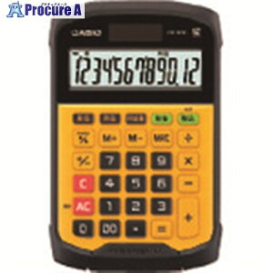 TGK �h���E�h�o�d�� WD-320MT-N 165-55-57-05 1�� ����190-9930 �y�����s�x���ρz