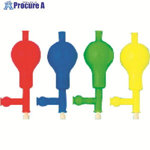 TGK �V���R���J���[���S�s�y�b�^�[ �� 50mL 161-23-03-02 1�� ����191-0027 �y�����s�x���ρz