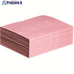 TGK �n�Y�}�b�g�s�O�}�b�g MAT310A 50�� 183-55-84-11 1�� ����191-1516 �y�����s�x���ρz