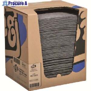 TGK �s�O�}�b�g �w�r�[W 250×330 100�� 183-55-84-23 1�� ����191-3100 �y�����s�x���ρz