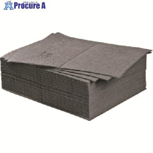 TGK �s�O�}�b�g �w�r�[W 380×510 50�� 183-55-84-22 1�� ����191-3124 �y�����s�x���ρz