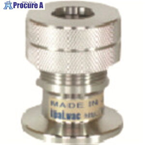 TGK �Q�[�W�|�[�gNW JMG-15-40A 180-64-55-15 1�� ����191-4754 �y�����s�x���ρz