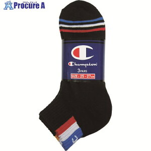 �~�^�j CMSCL301�C���V���[�g3P(�u���b�N) 158872 1�g ����198-8361 �y�����s�x���ρz