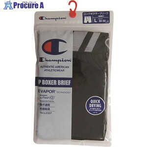 �~�^�j CM6EP201S �A�N�e�B�u�{�N�T�[(BK)LL 165241 1�� ����198-8372 �y�����s�x���ρz