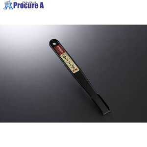 INOUE PC�T�b�V�w��18mm 17006 10�� ����208-6559 �y�����s�x���ρz