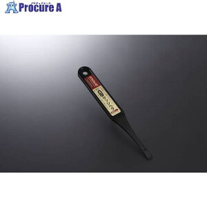 INOUE PC�~�j�T�b�V�w����^9mm 17008 10�� ����208-6561 �y�����s�x���ρz