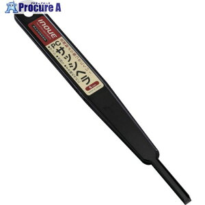 INOUE PC�T�b�V�w��6mm 17004 1�� ��208-6574�y������ϕs�z
