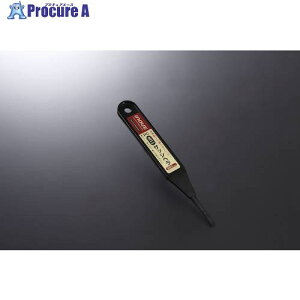 INOUE PC�~�j�T�b�V�w����`5mm 17007 10�� ����208-6578 �y�����s�x���ρz