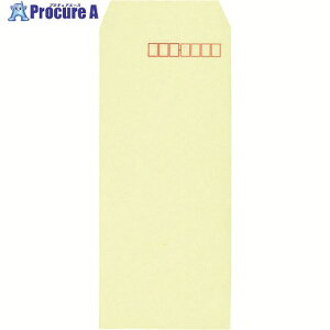 �L���O�R�[�| ���`4�� HI�\�t�g�J���[�E�O�C�X1000��X2�� 161406 2�P�[�X ����216-2435