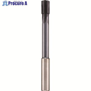 GUHRING �������H�p���[�} ���M����nanoA�R�[�g 11.98mm 1675 11.980 1�{ ����233-2825 �y�����s�x���ρz