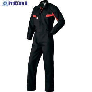 AUTO-BI �ʔN���f�� �t�@�C�e�������Ȃ���1510-006�u���b�N-LL 1510-006-LL 1�� ����349-1059 �y�����s�x���ρz