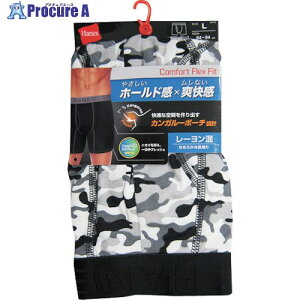 �~�^�j HM6ET102�{�N�T�[�u���[�t(�O���[)M 165642 1�� ����350-8903 �y�����s�x���ρz