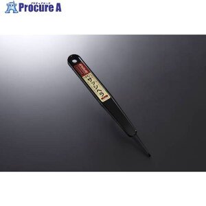 INOUE PC�T�b�V�w��3mm 17003 10�� ����354-8398 �y�����s�x���ρz