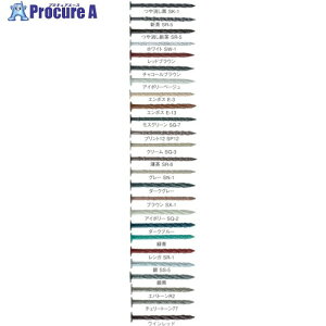 WAKAI �X�e�����X �J�N�e���l�C�� �G���{�XE-3 15X32 1832E30 1�� ����385-3838 �y�����s�x���ρz