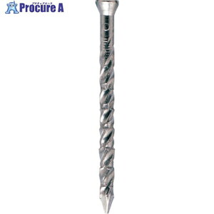 WAKAI �X�e�����X�B �X�N�����O �p�l���� 11X65 189165S 1�� ����385-6968 �y�����s�x���ρz