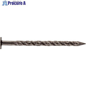 WAKAI �X�e�����X �J�N�e���l�C�� �X�N�����O �����𕨓B �V�� 2.2X38 R-5 1838R50 1�� ����385-8554 �y�����s�x���ρz
