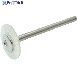 �N���_�u���V KBB �z�C�� 17x��3xF8.5 ���r�� �� 185-11903 1�� ����418-4514 �y�����s�x���ρz