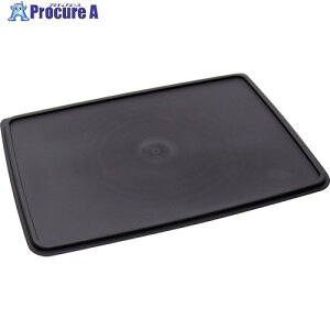 ���v�� ���d�p�[�c�{�b�N�XNo.8L�p�t�^ 17850807 1�� ����433-1405 �y�����s�x���ρz