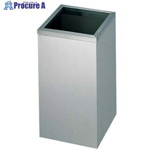 EBM 18-8 �p ���C���{�b�N�X MK-250U 1799500 1�� ����472-4099 �y�����s�x���ρz