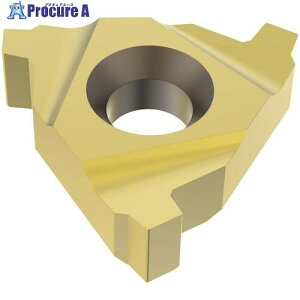 �Z�R ����p �˂��؂�p�C���T�[�g CP500 16EL10ACME CP500 2�� ����483-4264 �y�����s�x���ρz