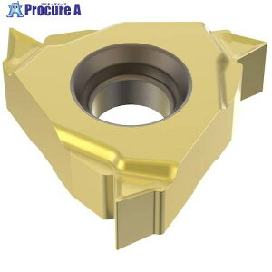 �Z�R ����p �˂��؂�p�C���T�[�g CP500 16ER11.5NPT-A2 CP500 2�� ����483-4278 �y�����s�x���ρz
